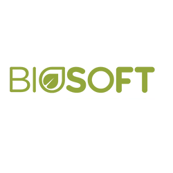BioSoft