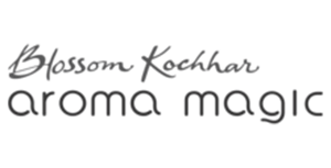 Blossom Kochhar