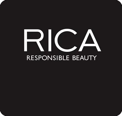 RICA