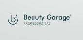 Beauty Garage