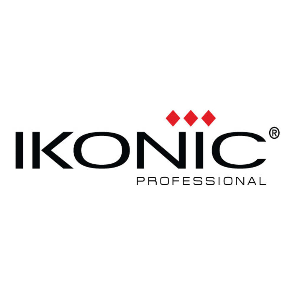 Ikonic Professional