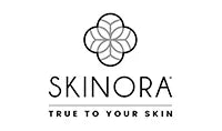Skinora