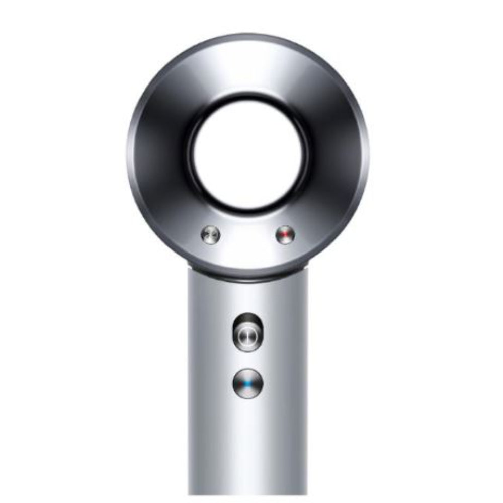 Dyson Supersonic™ professional hair dryer