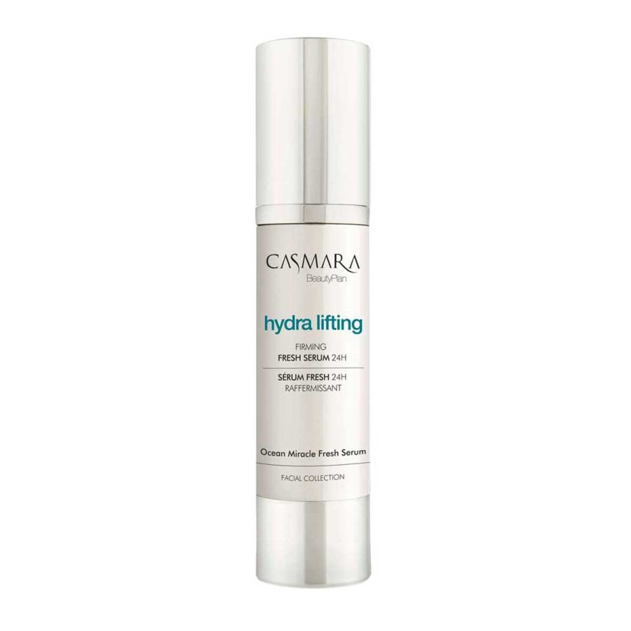 Hydra Lifting Cream (Firming Moisturizing Cream) (50 ml)