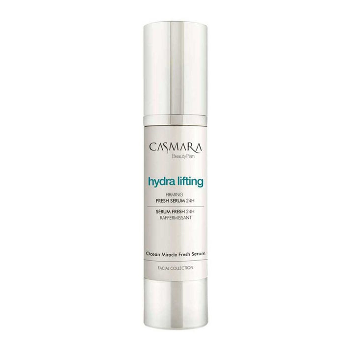 Hydra Lifting Cream (Firming Moisturizing Cream) (50 ml)