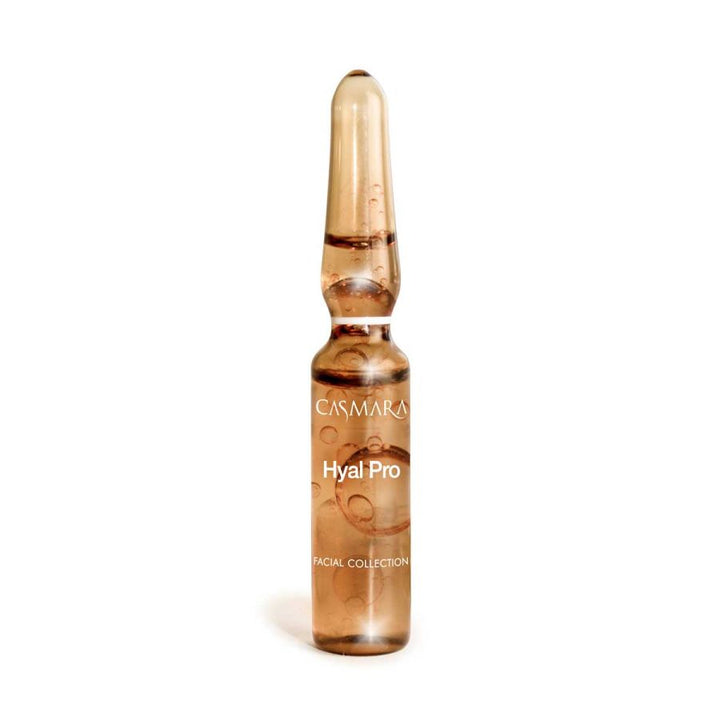 Casmara Hyal Pro Face Serum with Hyaluronic Acid
