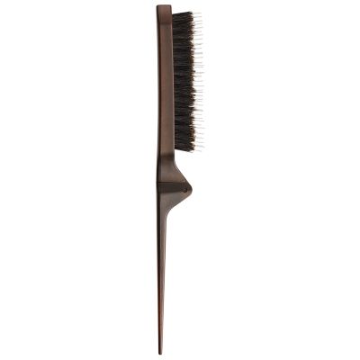Olivia Garden Style Up Combo Folding Teasing Brush