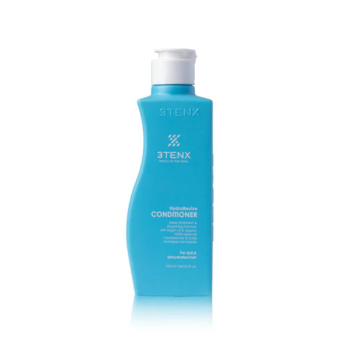 3TENX - HYDRA REVÍVE CONDITIONER
