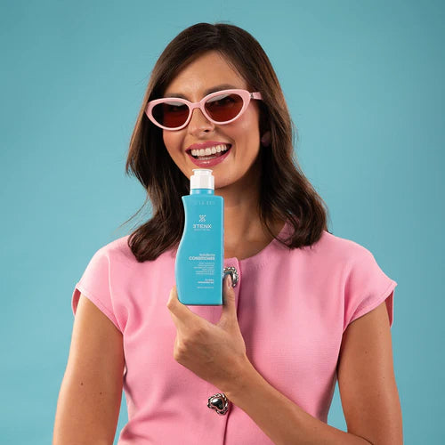 3TENX - HYDRA REVÍVE CONDITIONER