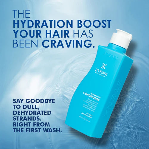 3TENX - HYDRA REVÍVE CONDITIONER