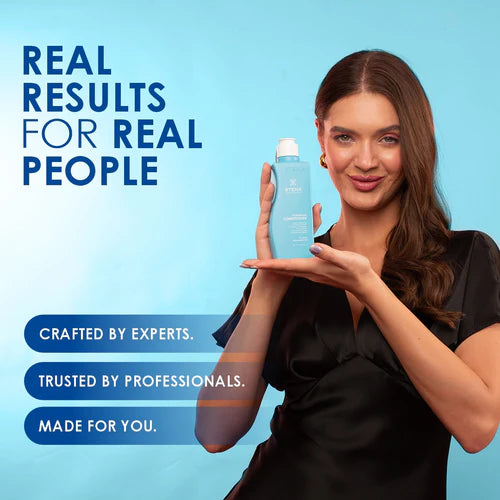 3TENX - HYDRA REVÍVE CONDITIONER