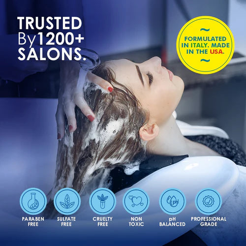 3TENX - HYDRA REVÍVE CONDITIONER