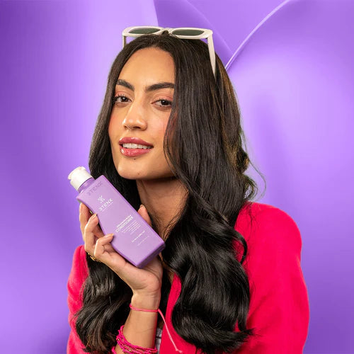 3TENX - ULTIMATE RÈVITALIZE CONDITIONER