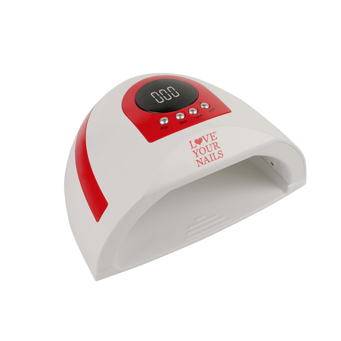 LYN Astro Led Lamp 48 Watt