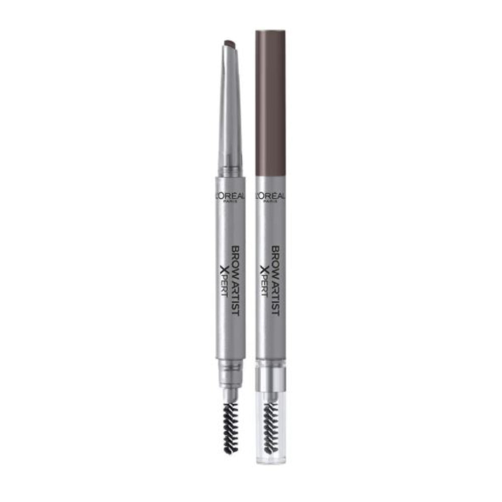 L'Oreal Paris Brow Artist Xpert (0.2g)