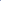 Ola Candy Jane's Blue-318 (15 ml)