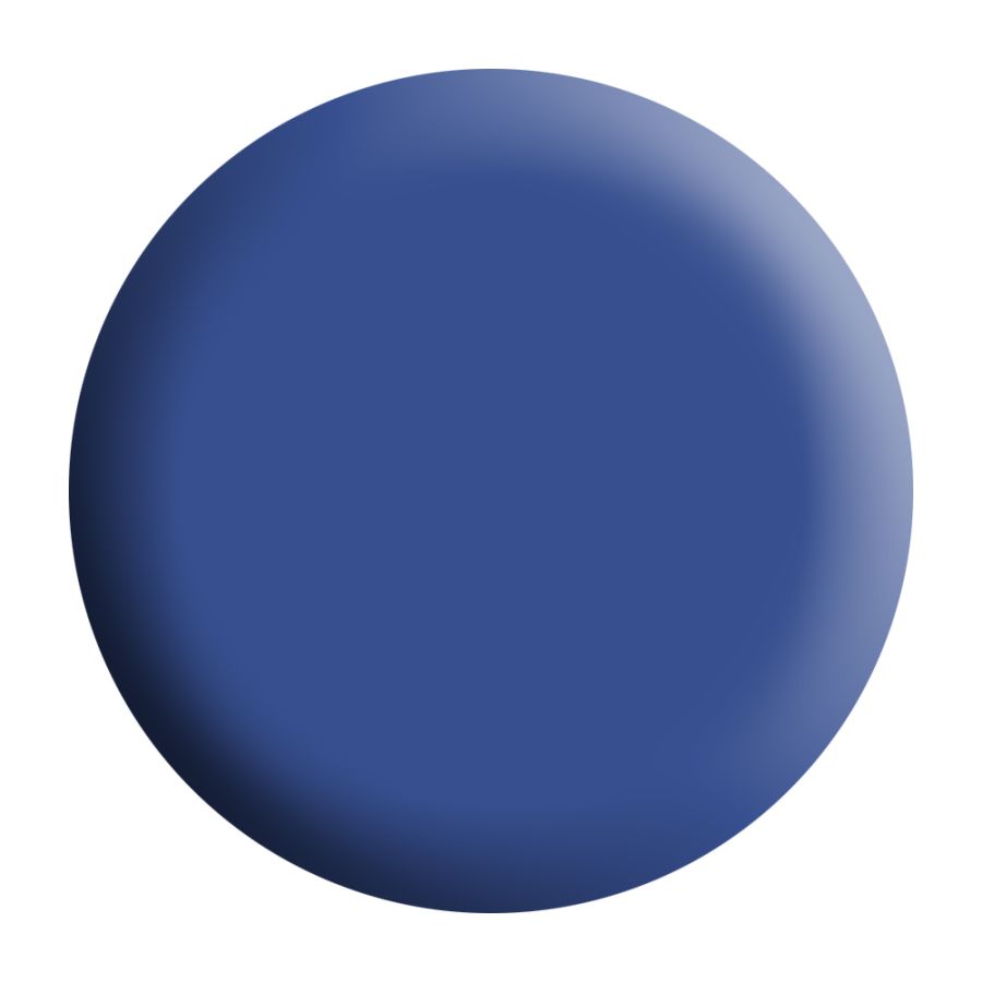 Ola Candy Jane's Blue-318 (15 ml)