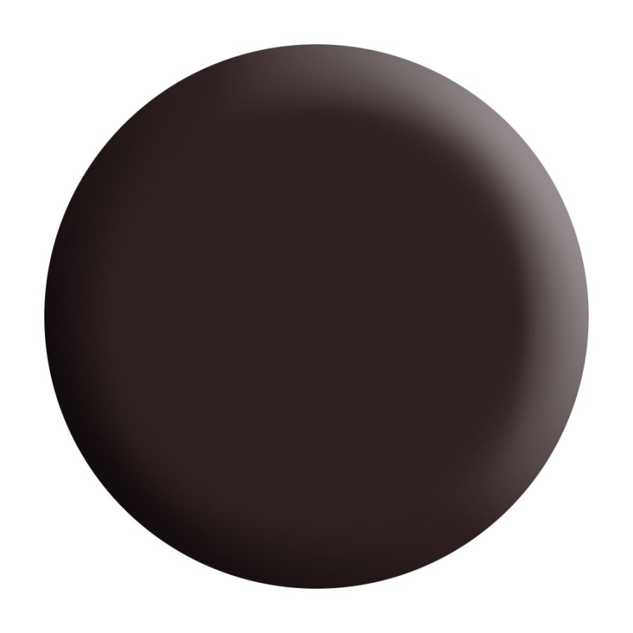 Ola Candy Dark Verdict 302 (15 ml)
