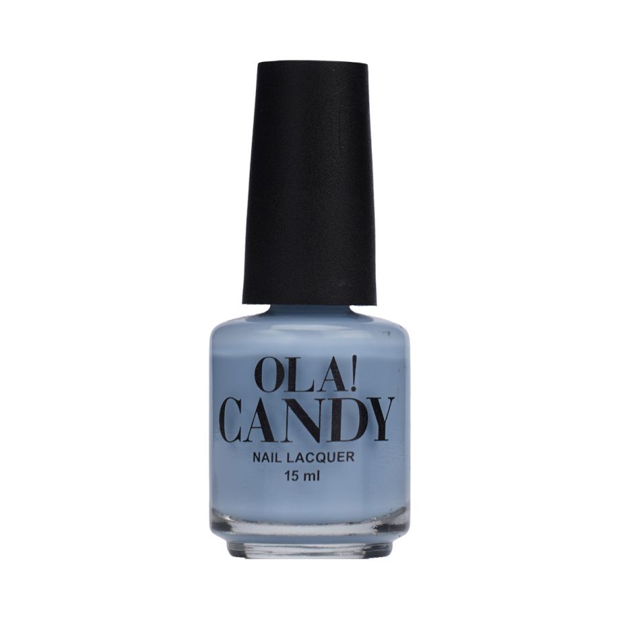 Ola Candy Powder Hue - 375 (15ml)