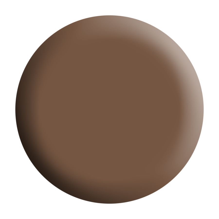 Ola Candy Choco Tart 303 (15 ml)