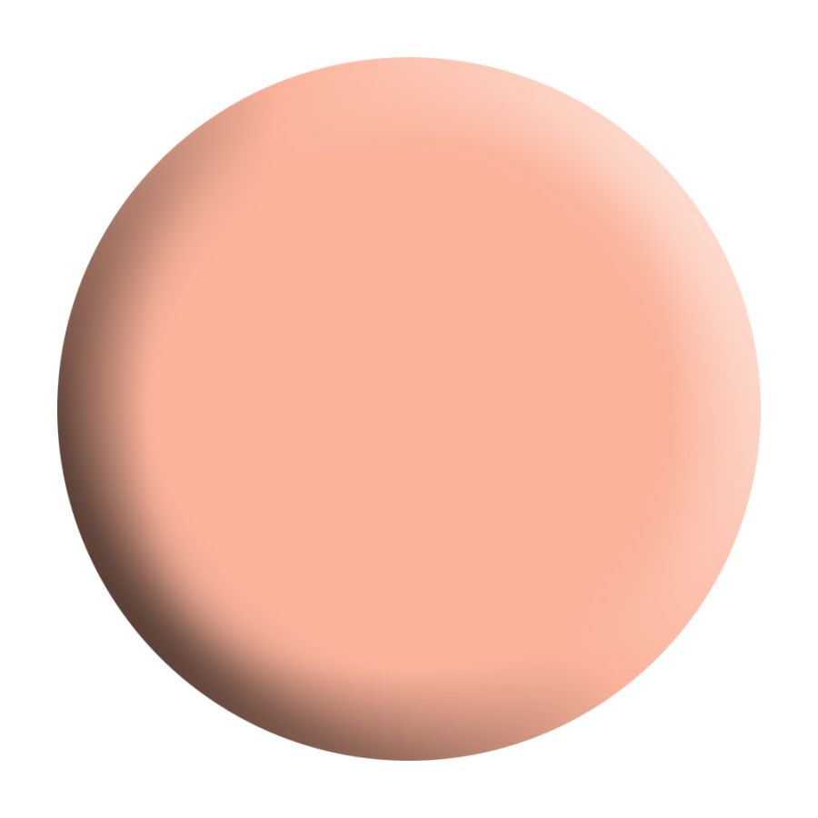 Ola Candy Persimmon-306 (15 ml)