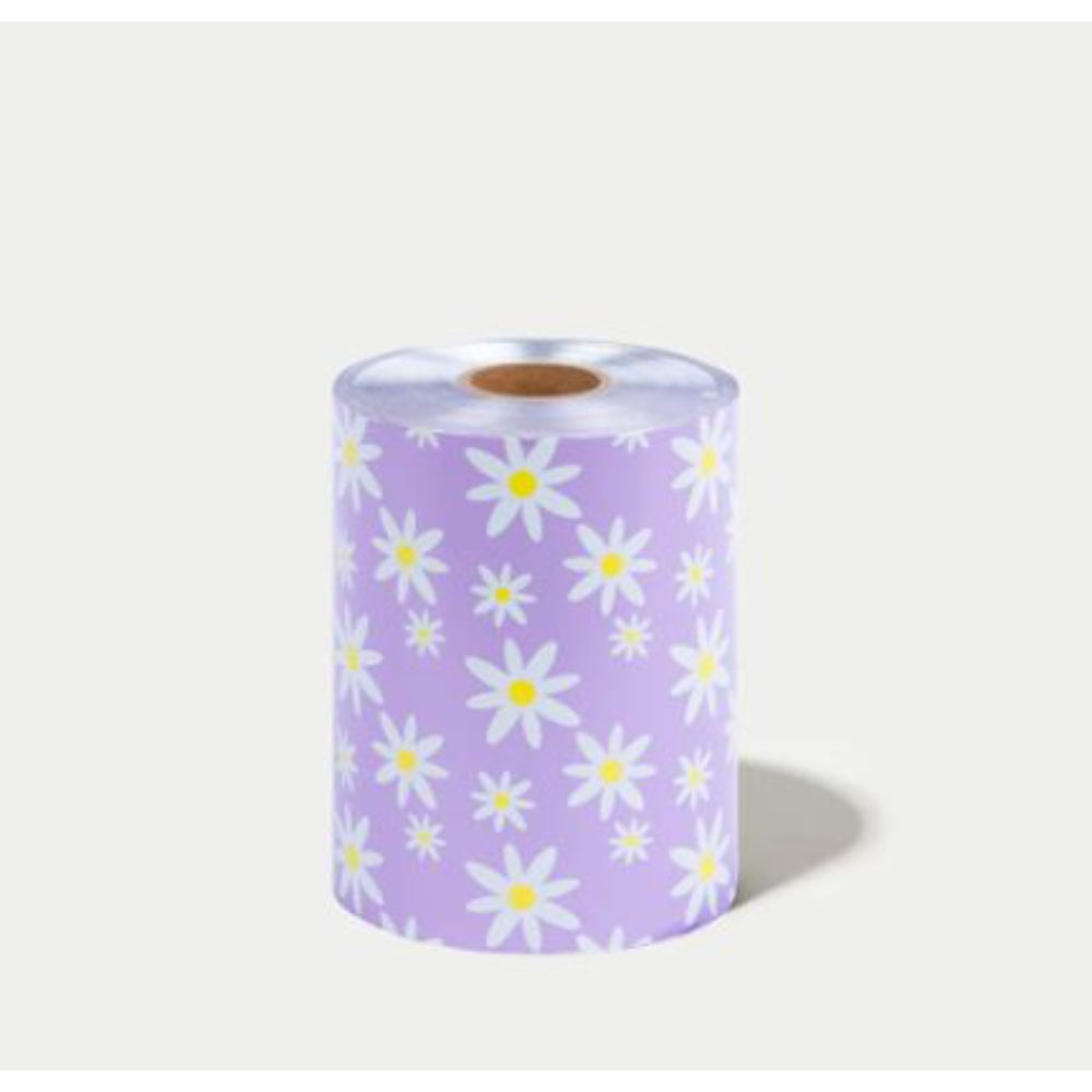 Framar - Whoopsie Daisy - Smooth Roll 1600 ft - choose your own length