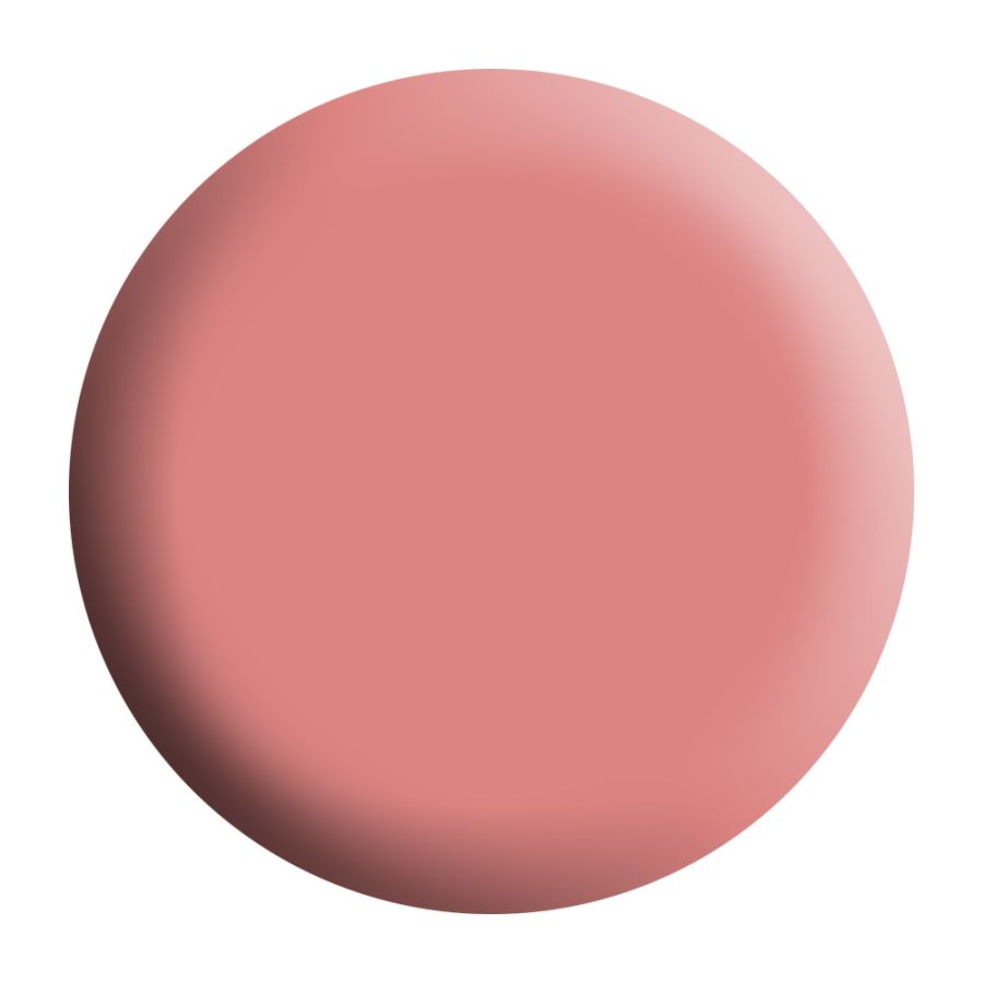 Ola Candy Coral Contour-308 (15 ml)