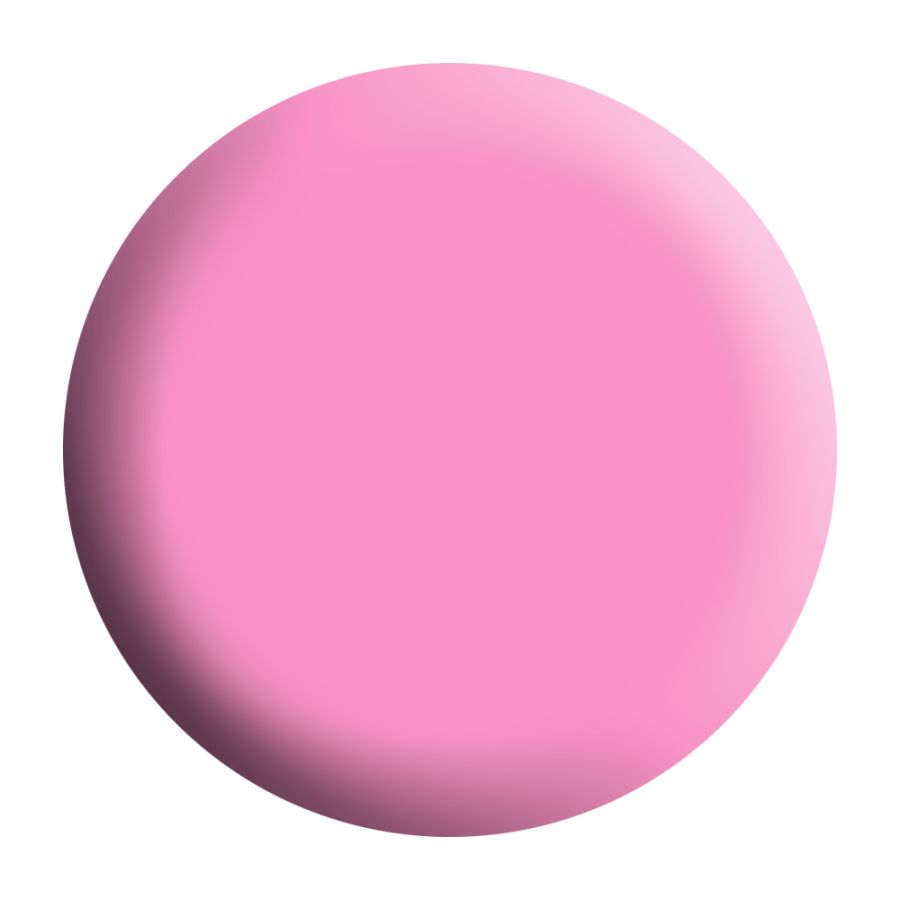 Ola Candy Tearose Garden-329 (15 ml)