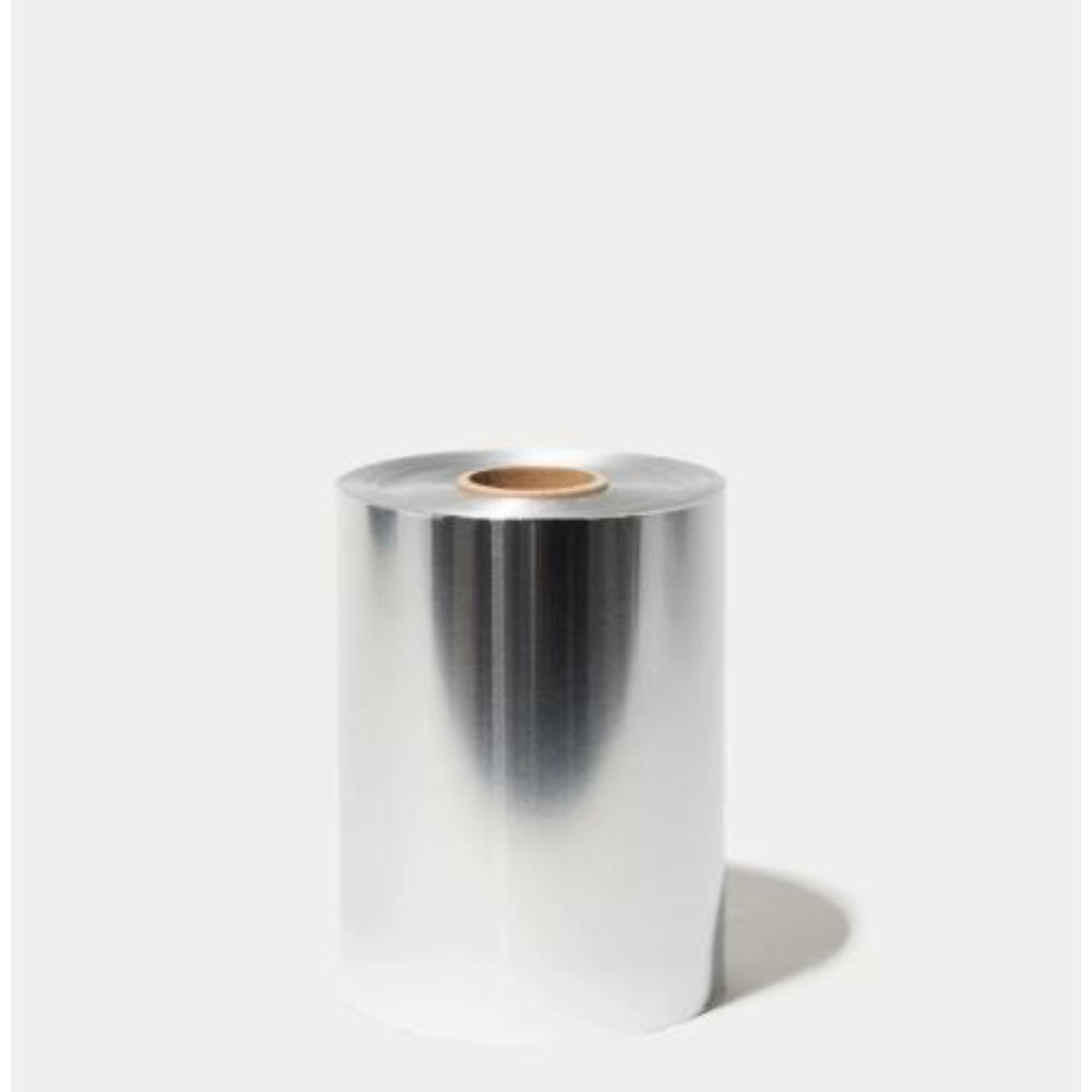 Framar - Extreme Soft Large Roll - Heavy 1450 ft - choose your own length