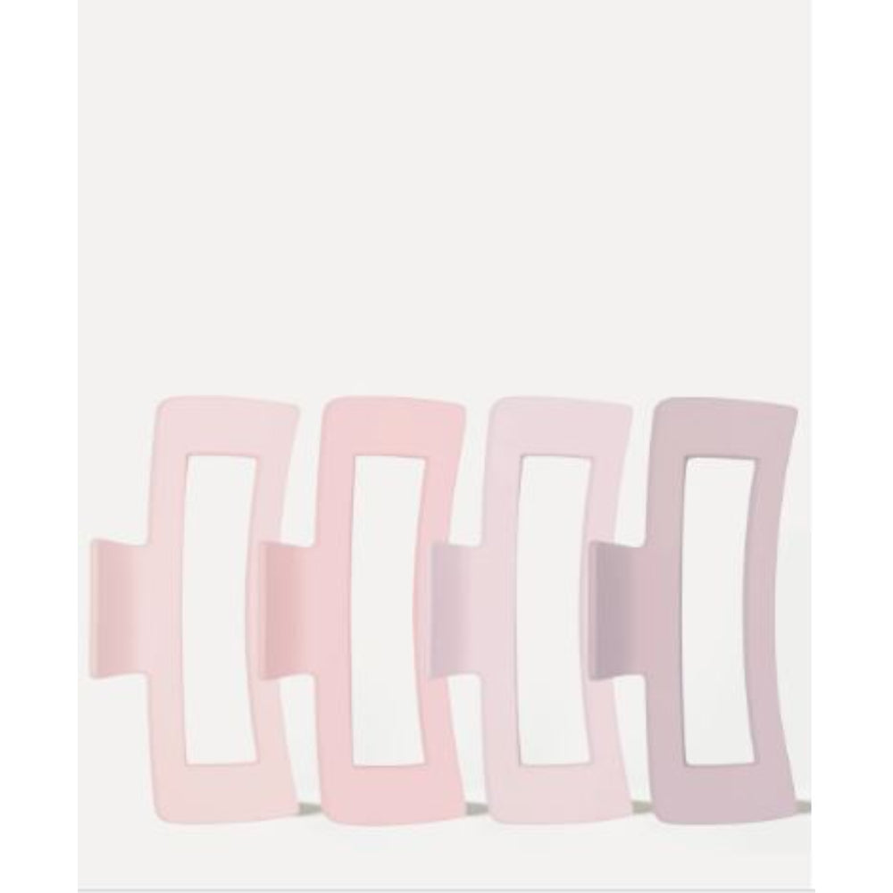 Framar - King Klaws - Blush Pack of 4