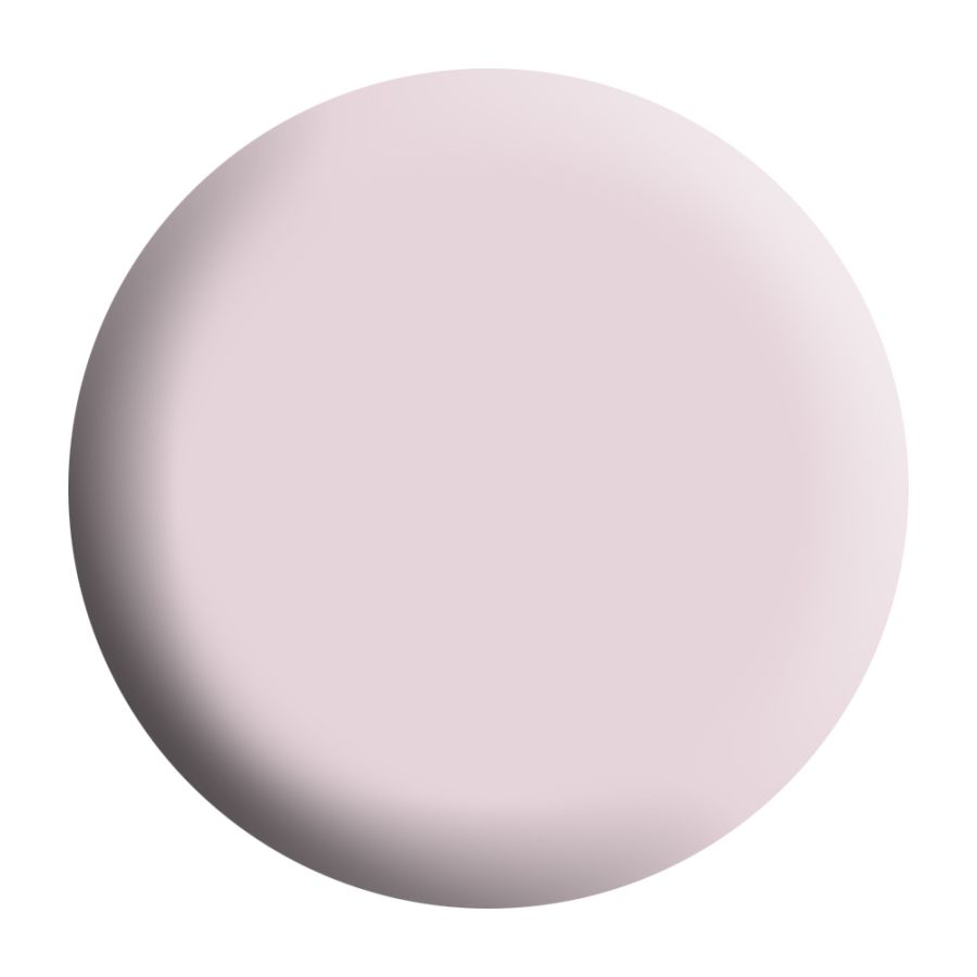 Ola Candy Lavender Lite-331 (15 ml)