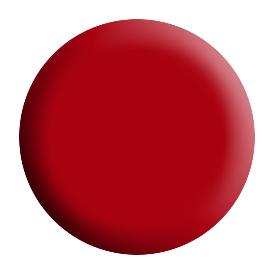 Ola Candy Knight's Red-332 (15 ml)