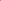 Ola Candy Fireball-333 (15 ml)