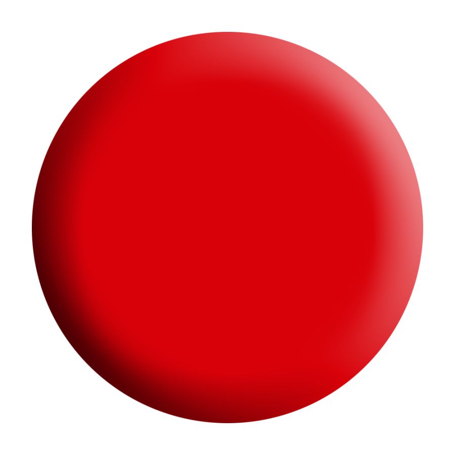 Ola Candy Fireball-333 (15 ml)