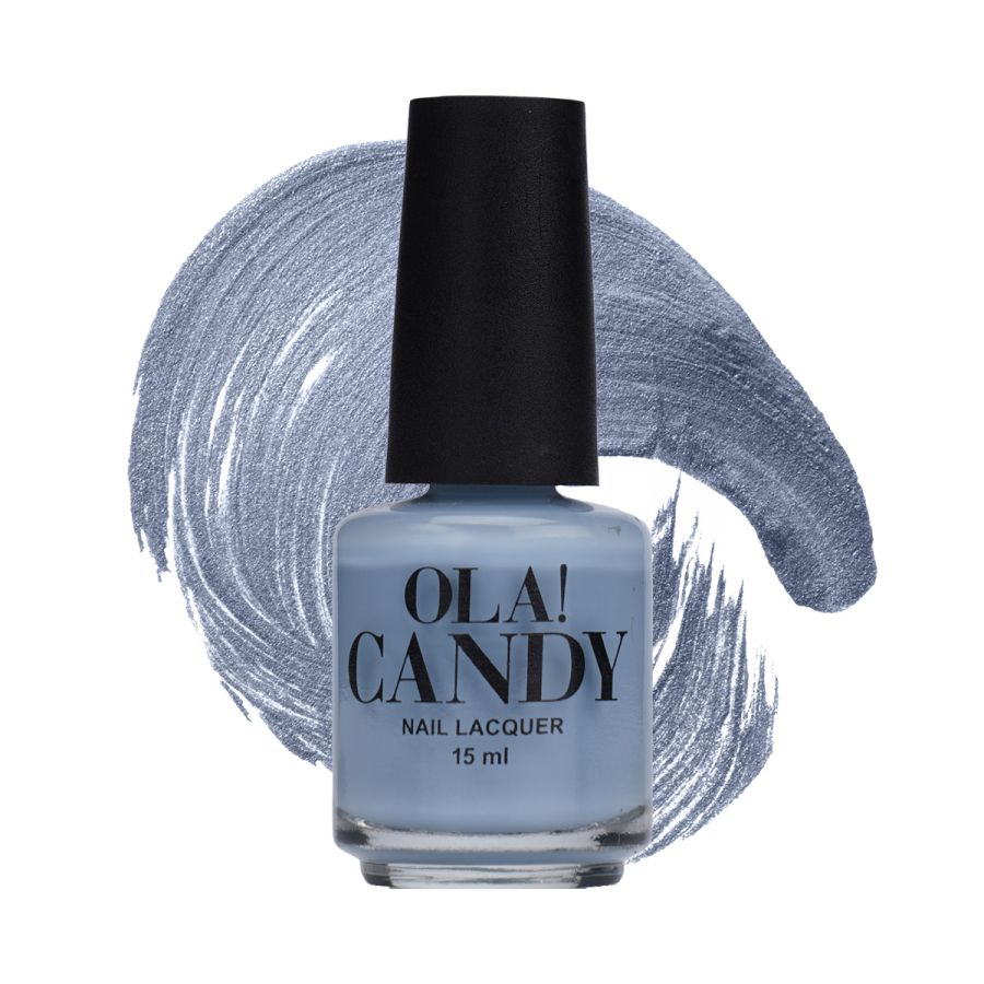 Ola Candy Powder Hue - 375 (15ml)