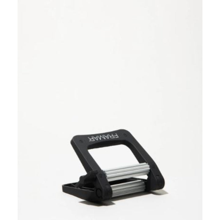 Framar - Tube Squeezer