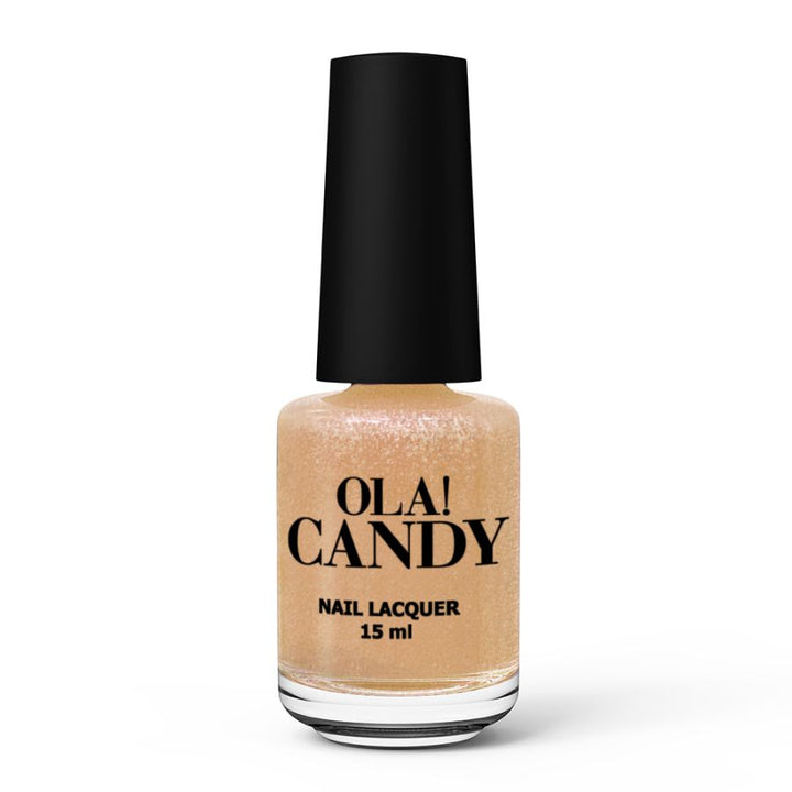 Ola Candy Cocktail Dreams 363 (15 ml)