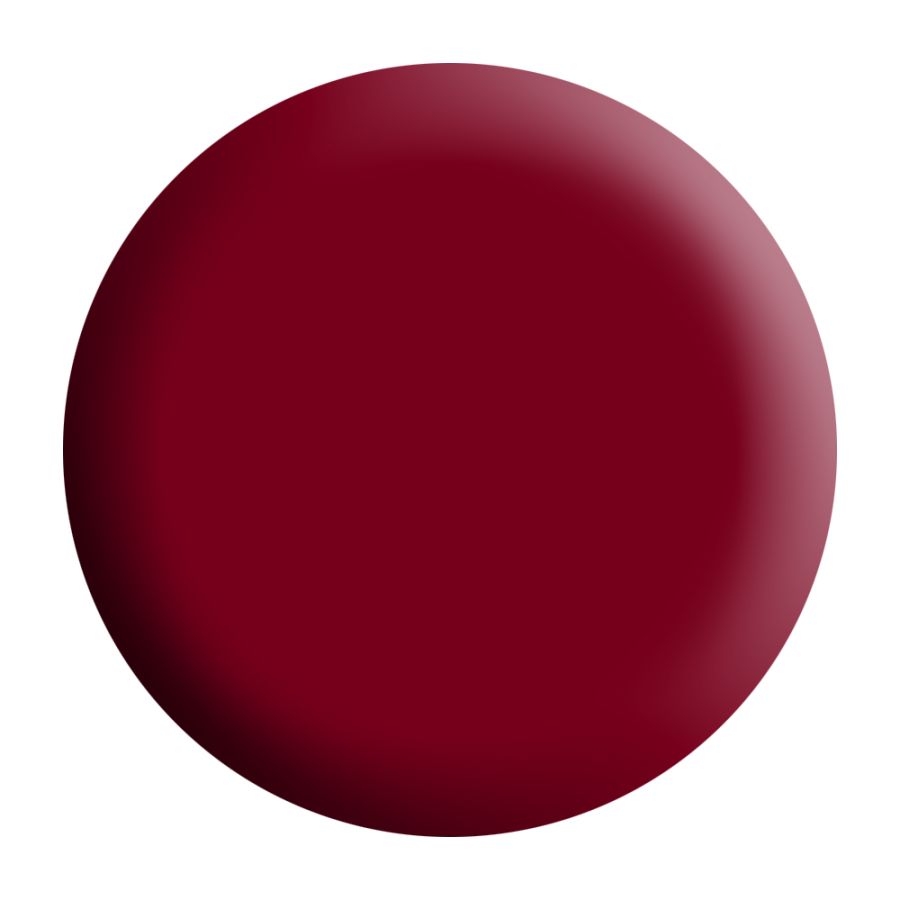 Ola Candy Old Wine-335 (15 ml)