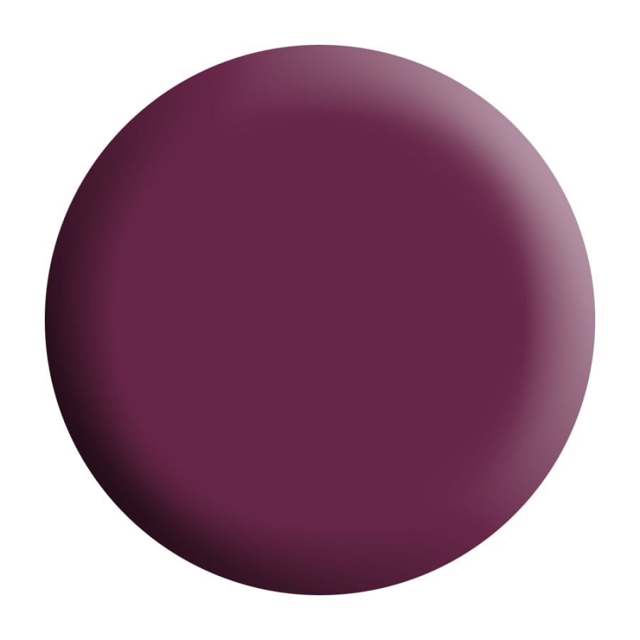 Ola Candy Violaceous-340 (15 ml)