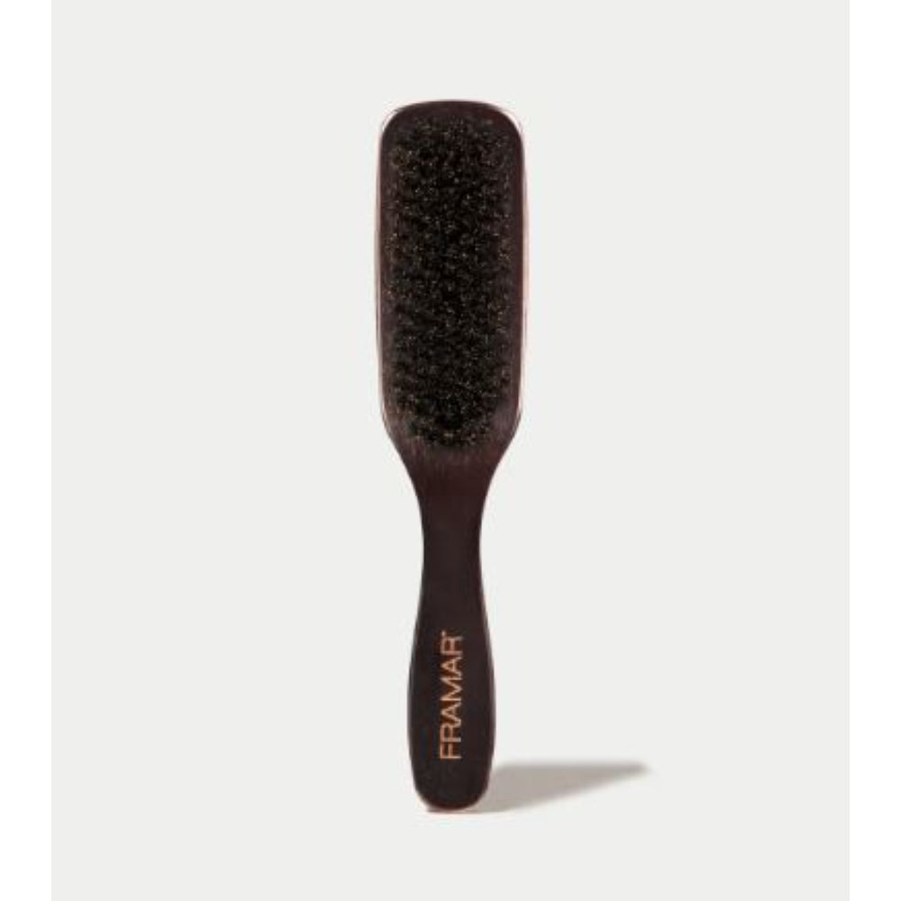 Framar - Boar Brush