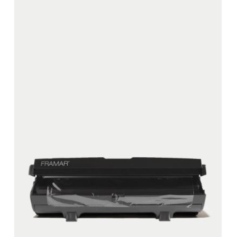 Framar - Balayage Bestie - Film Dispenser