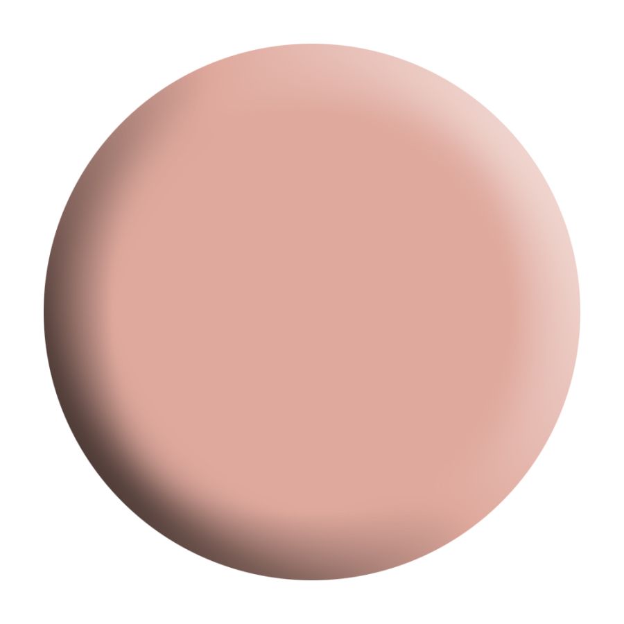 Ola Candy Fleshed Up-319 (15 ml)