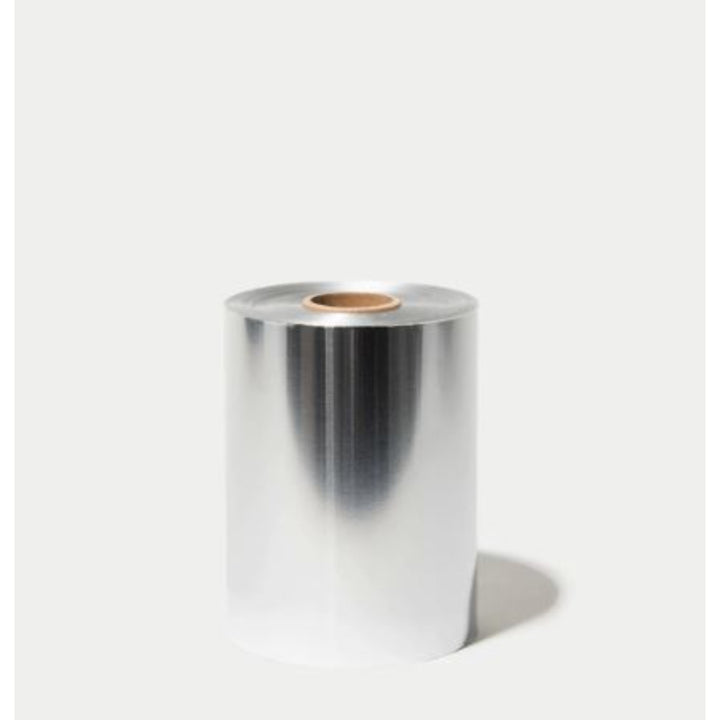 Framar - Star Struck Silver - Smooth Roll Heavy 1450 ft - choose your own length