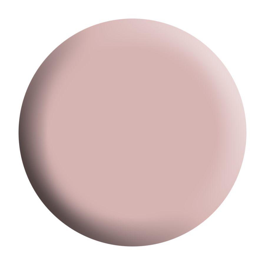 Ola Candy Shell Beach-320 (15 ml)