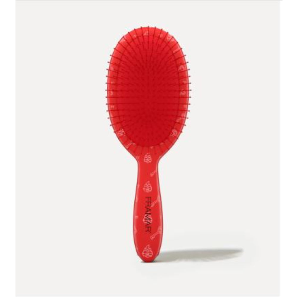 Framar - Charm - Detangle Brush