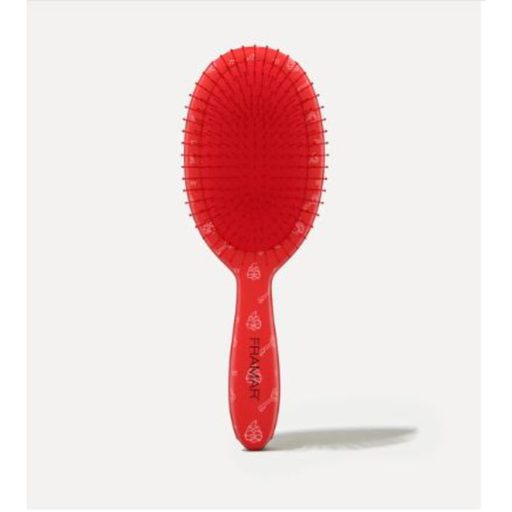 Framar - Charm - Detangle Brush