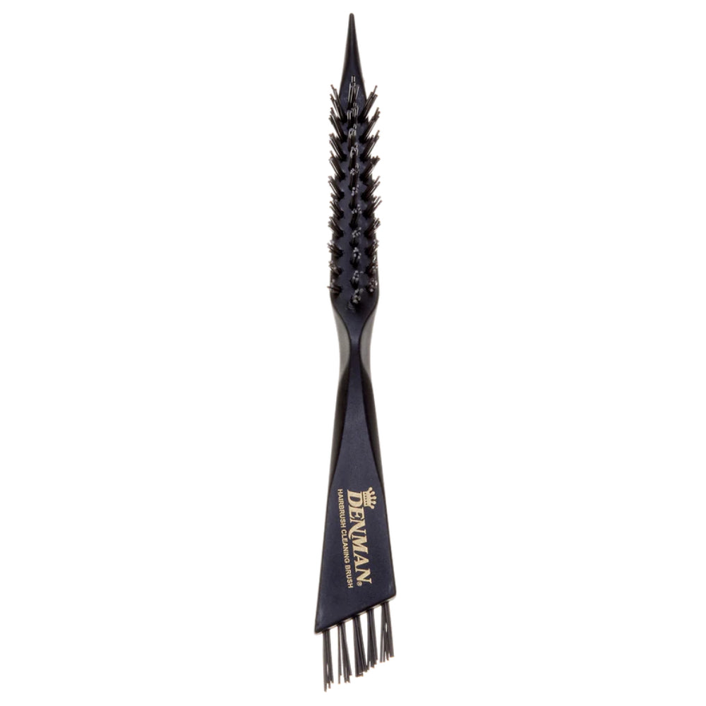Denman Hair Cln Brush DCB1