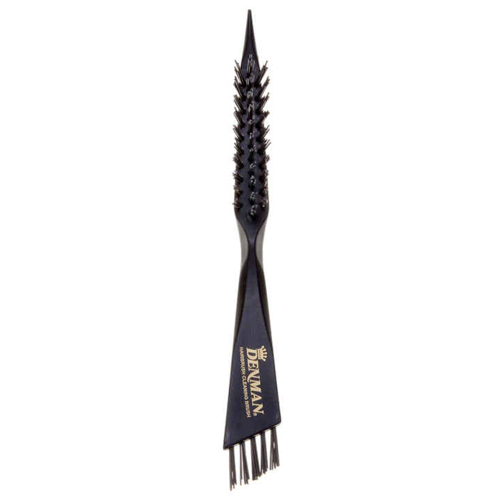 Denman Hair Cln Brush DCB1