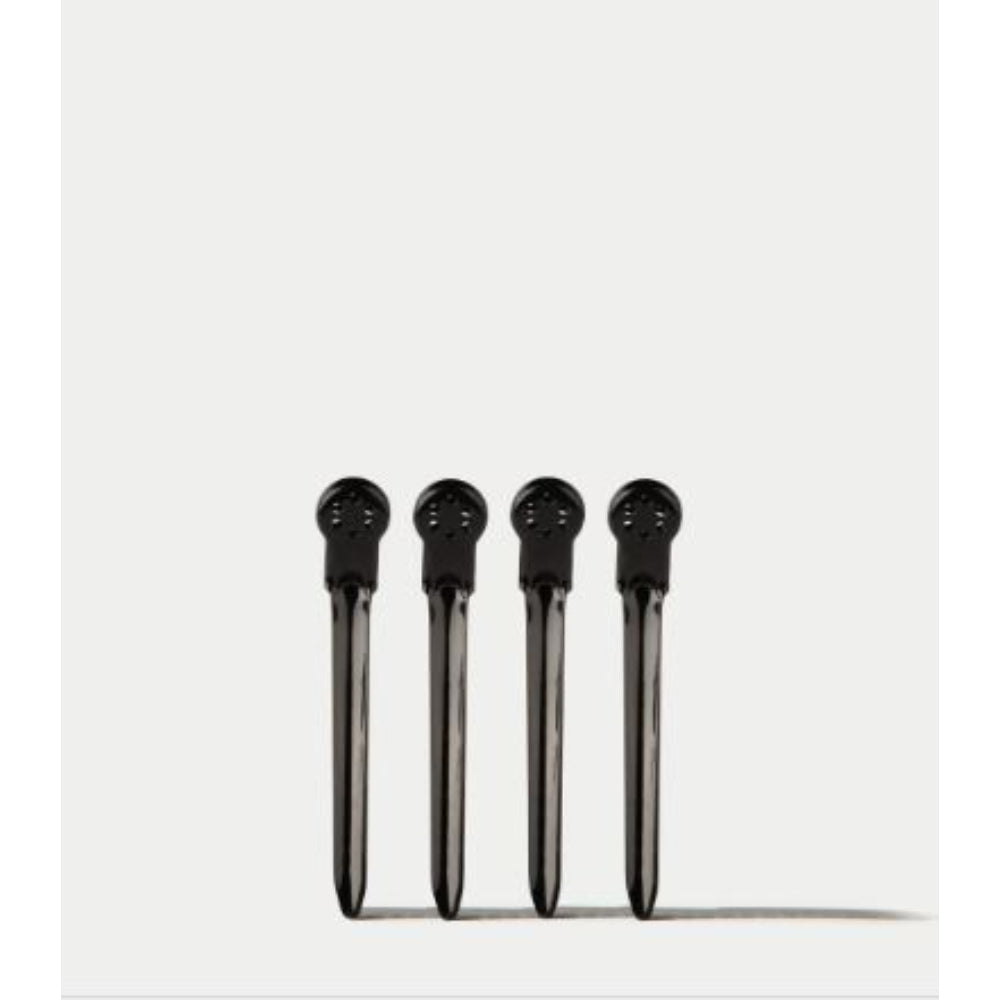 Framar - Tight Tension Clips Pack of 4