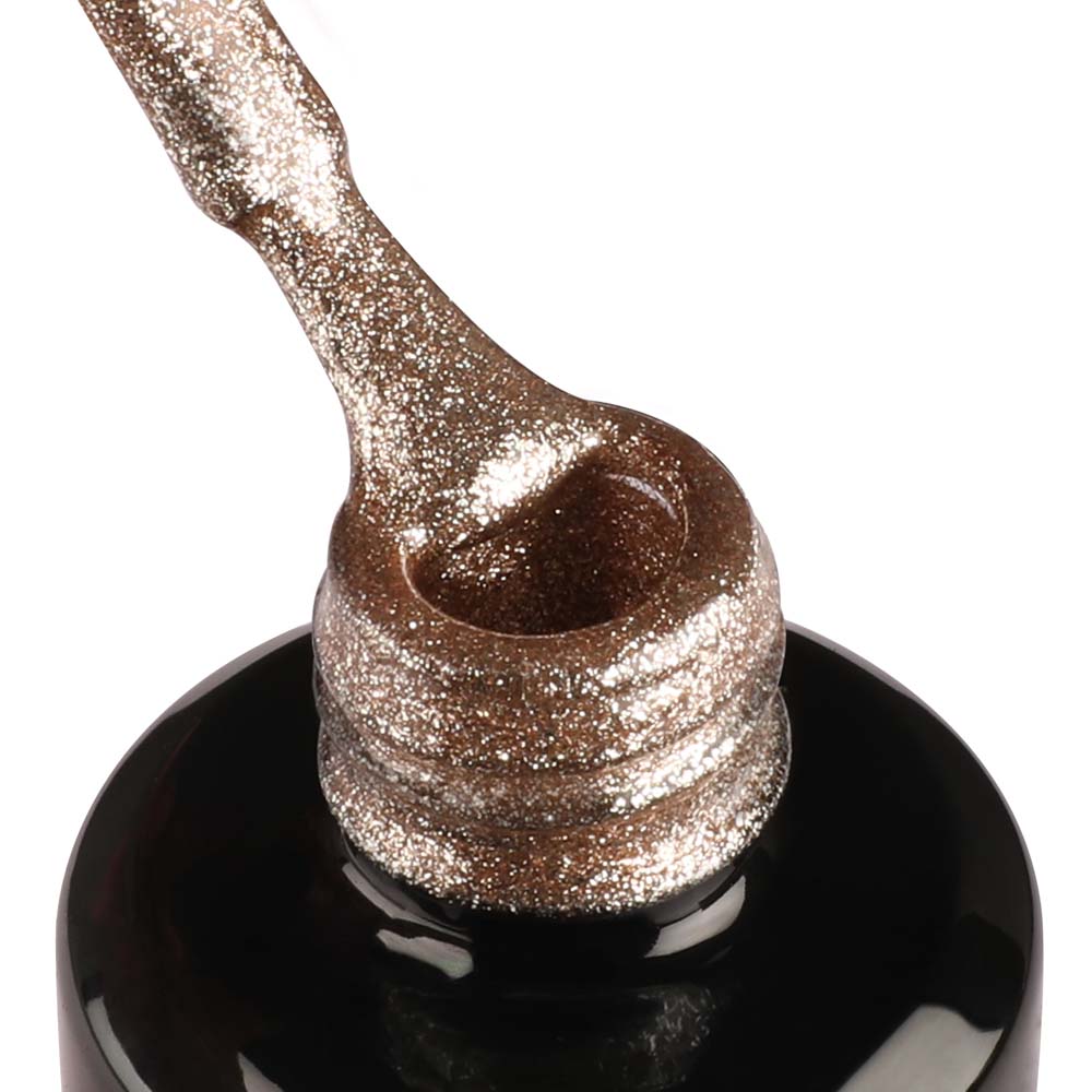 LYN Glitter Gel Polish